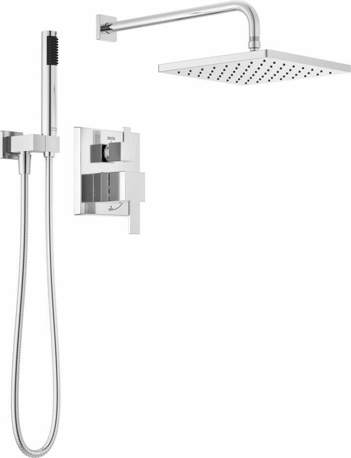 342701 product image.