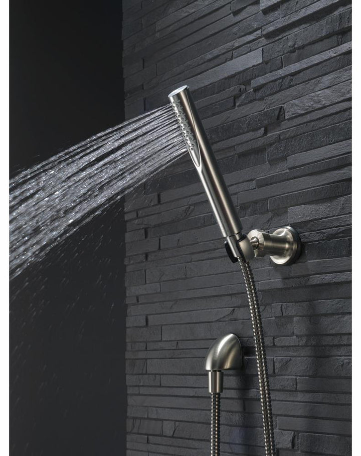 55085-SS product image.