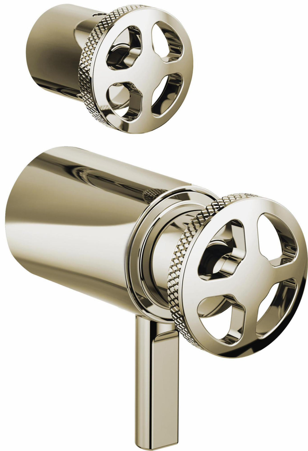 HW7532-PN product image.