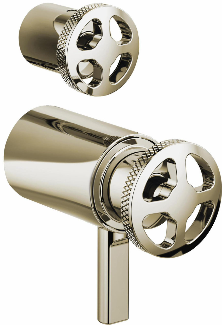 HW7532-PN product image.