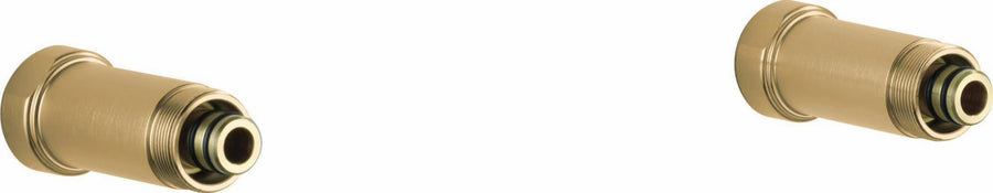 RP80157GL product image.