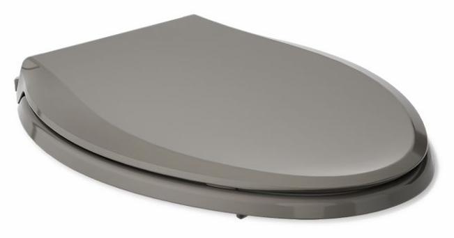 75796-RL-K4 product image.