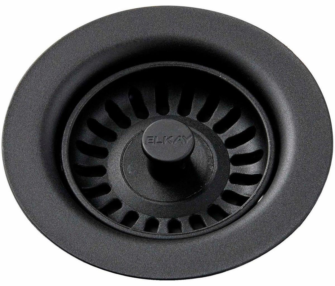 LKQS35BK product image.