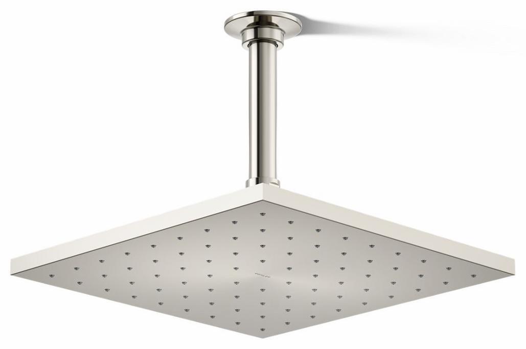 13696-SN product image.