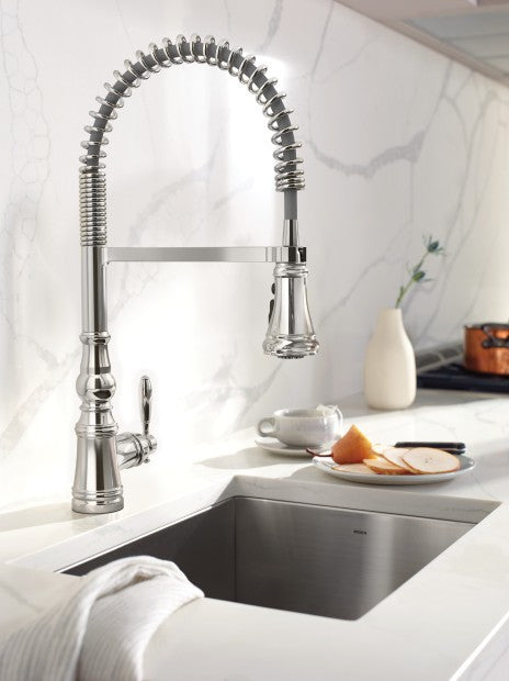 S73104 product image.