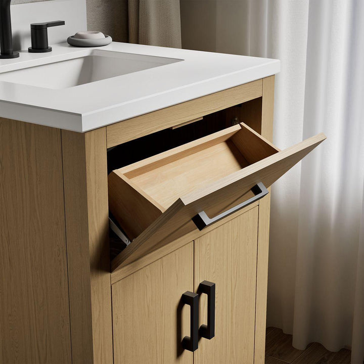 40637-BD1-WEK product image.