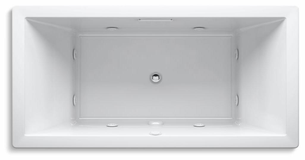 1835-JH-0 product image.