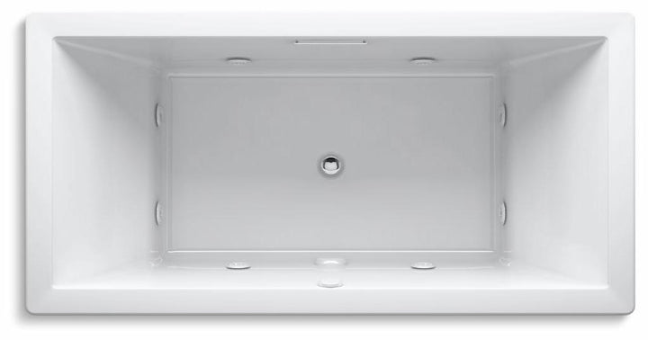 1835-JH-0 product image.