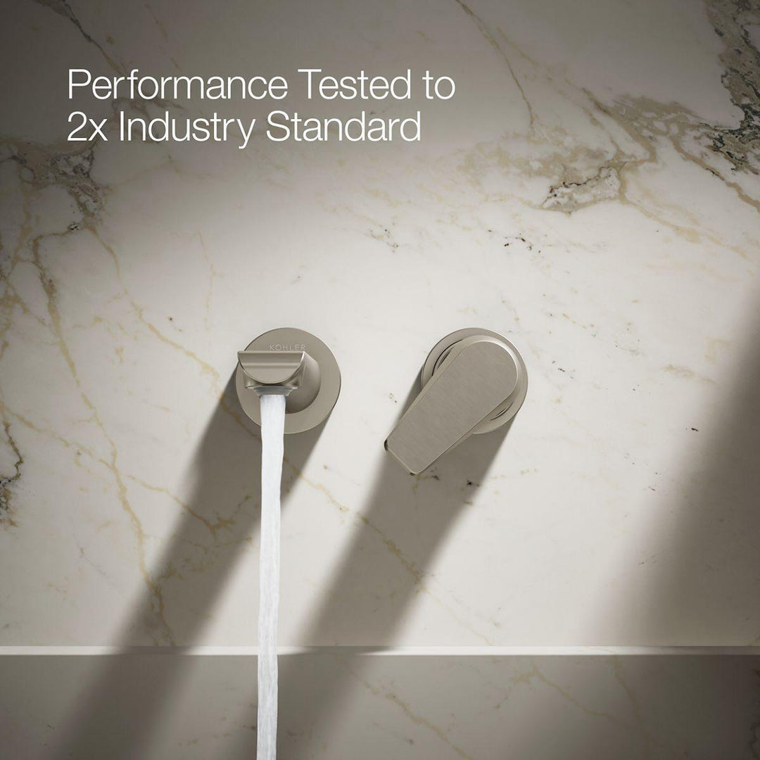 97358-4-BN product image.