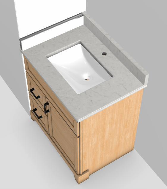 V36LWDLNMSBVBLKFANTASY product image.