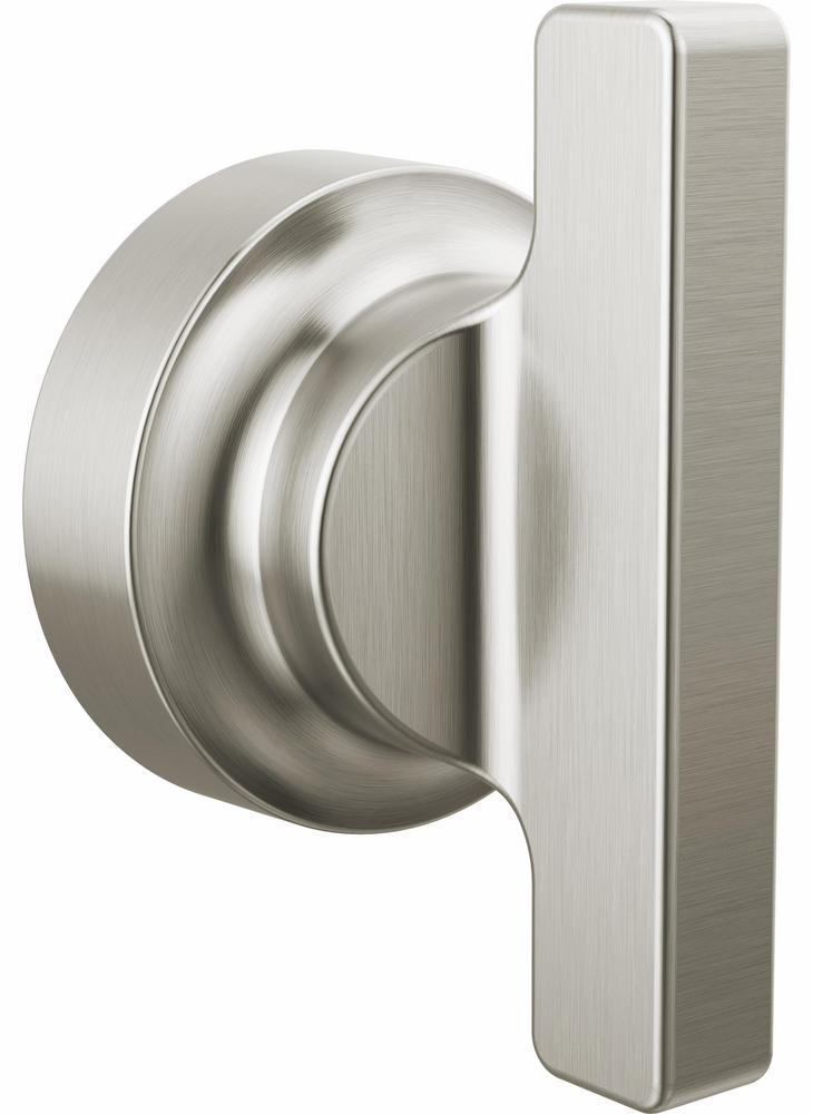 H587SS-PR product image.