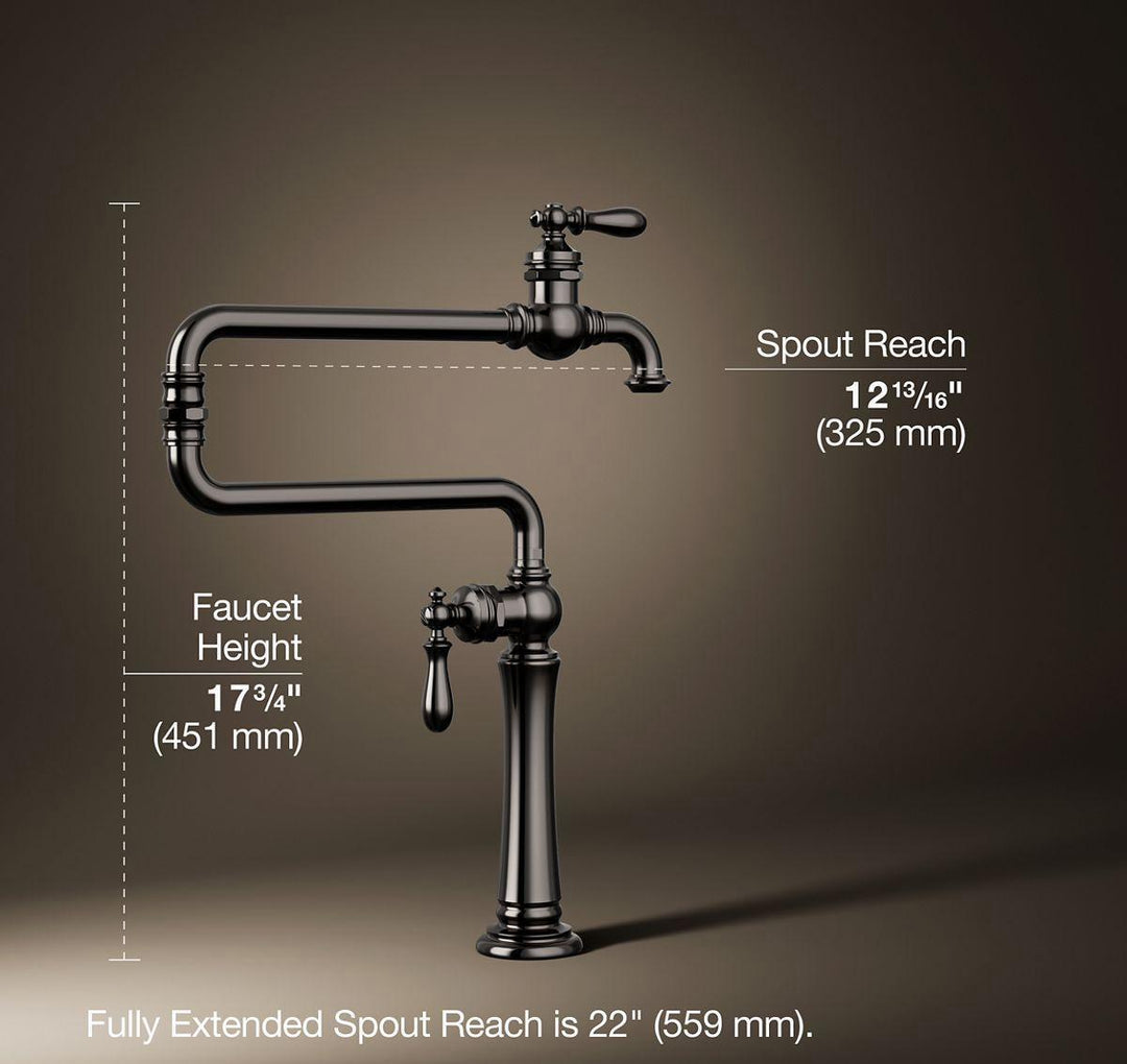 99271-TT product image.