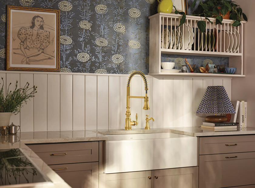 S3949BG product image.