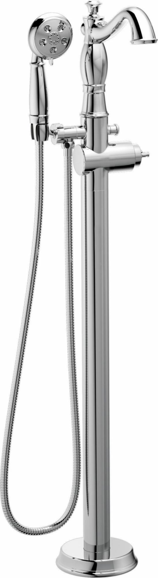 T4797-FL-LHP product image.