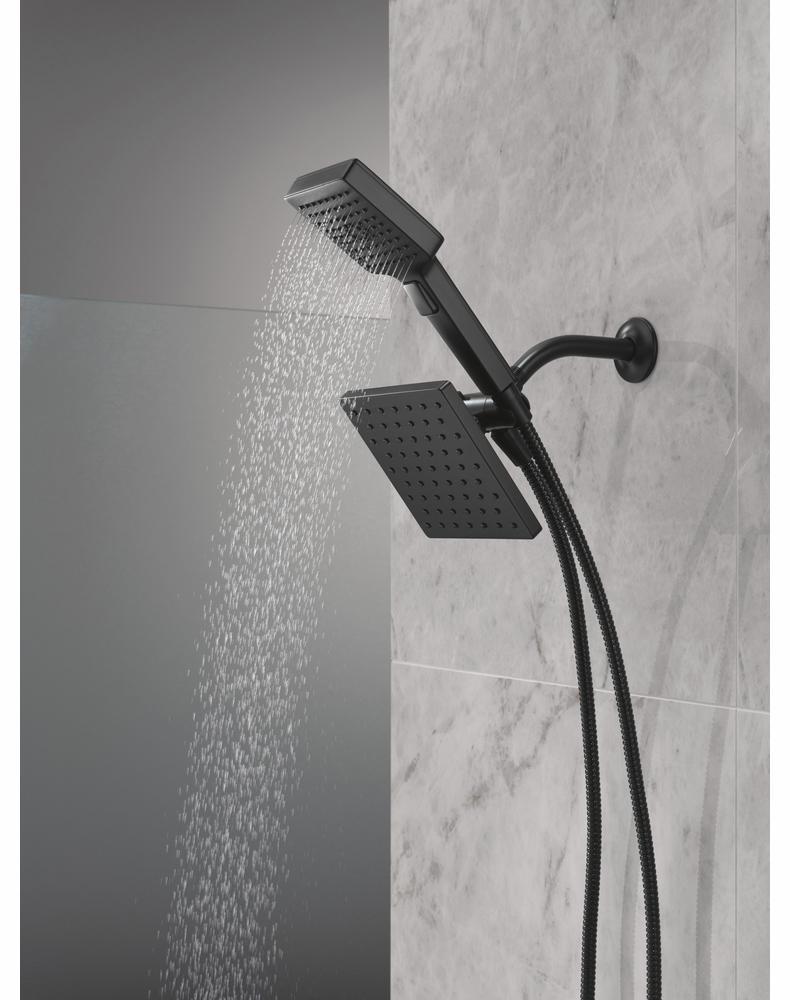 75755BL product image.