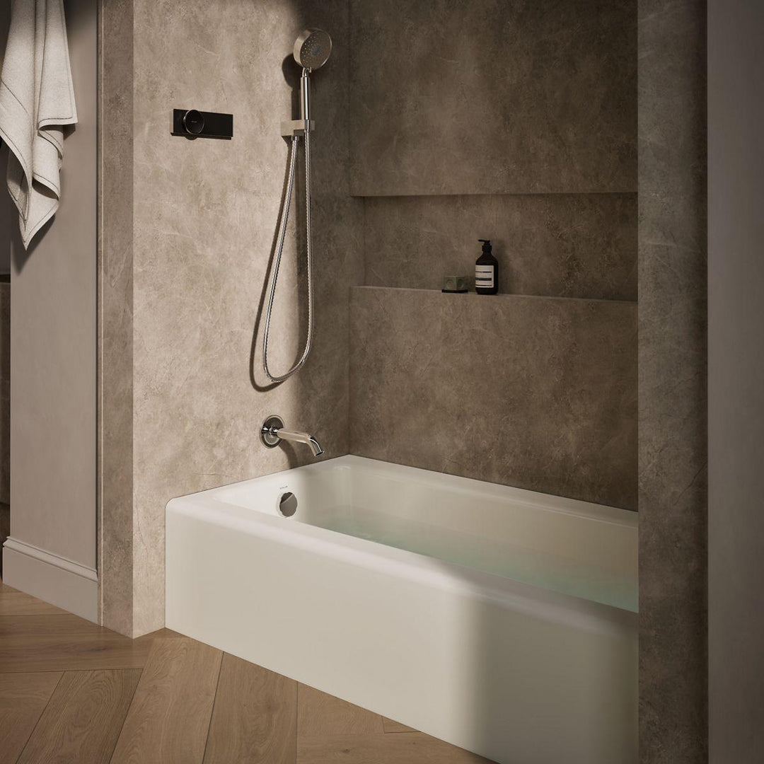 837-96 product image.