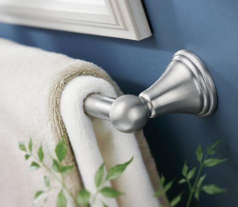 DN8418BN product image.