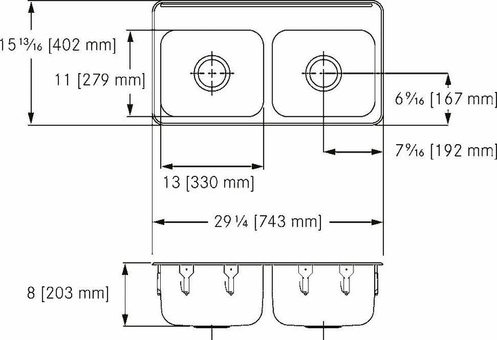 LBD1308P-1 product image.