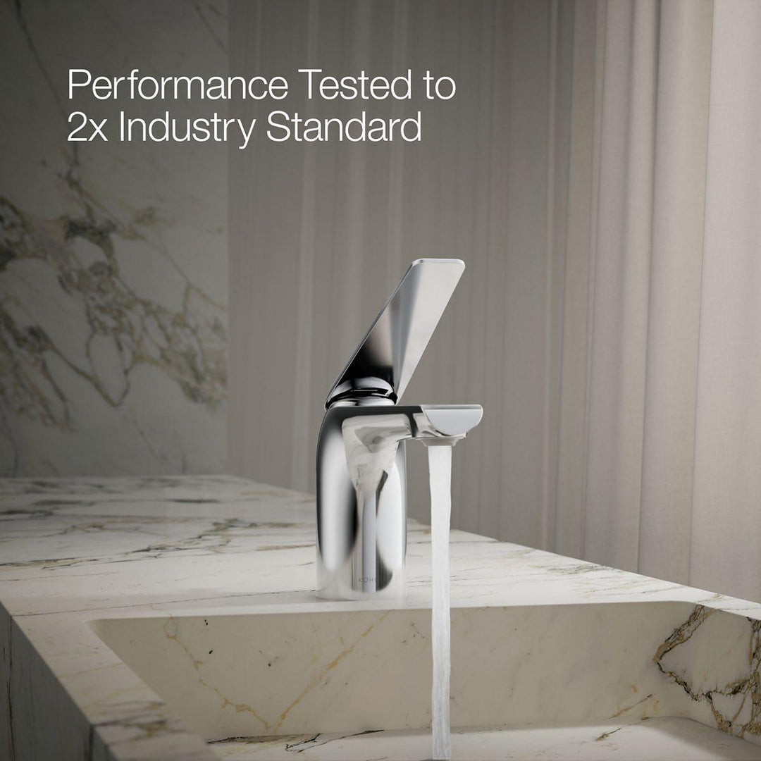 97345-4N-CP product image.