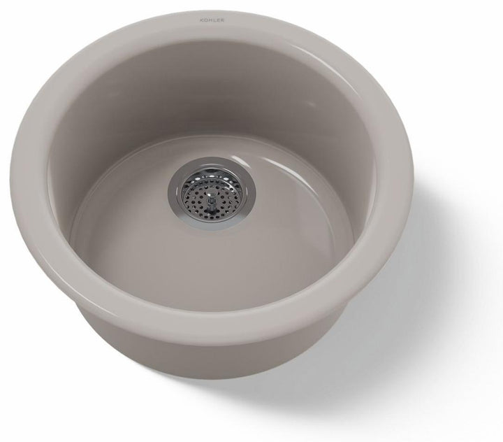 6565-TRF product image.