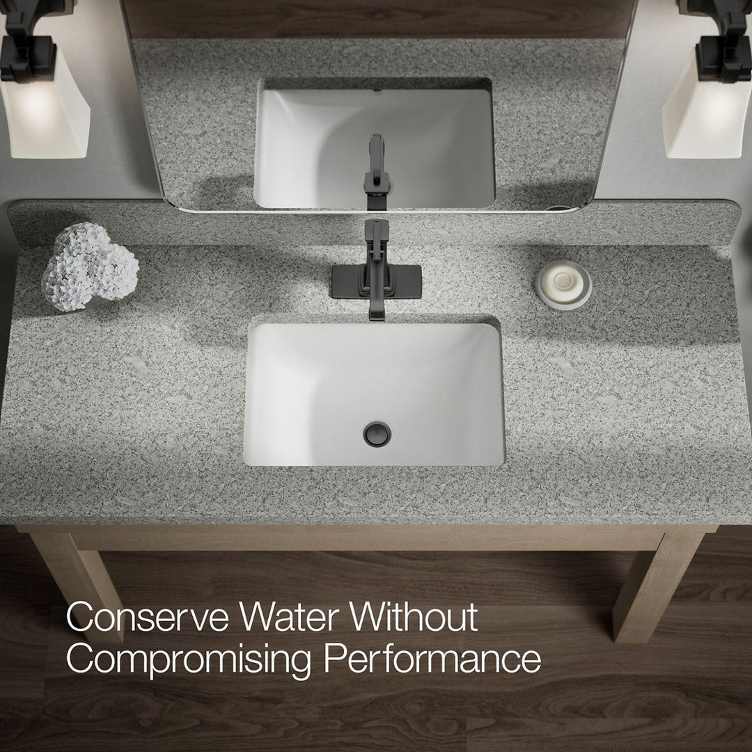 27400-4K-BL product image.