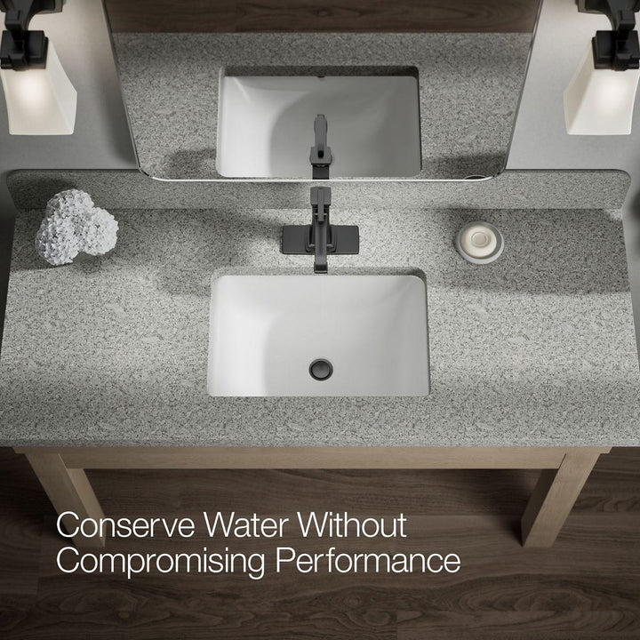 27400-4K-BL product image.