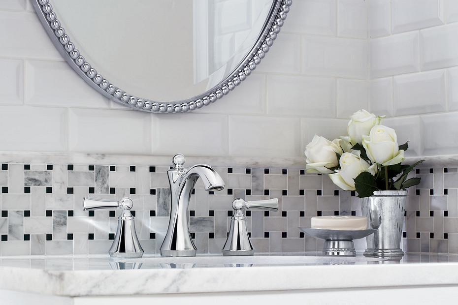 TV4520 product image.