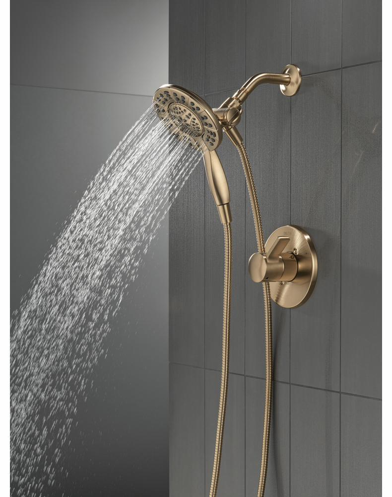 T142855-CZ-I product image.