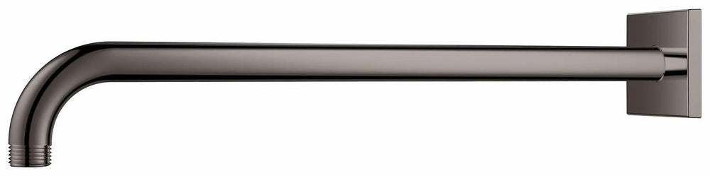 26632A00 product image.