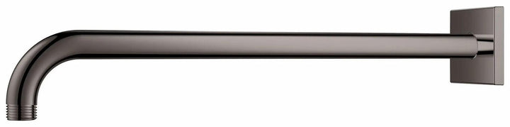 26632A00 product image.