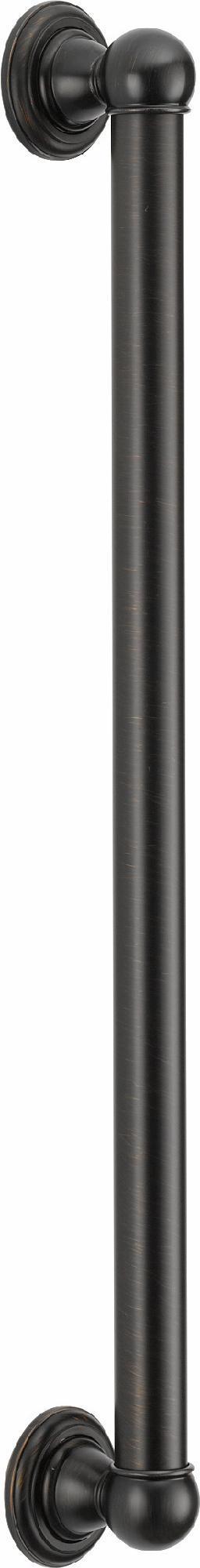 40024-RB product image.