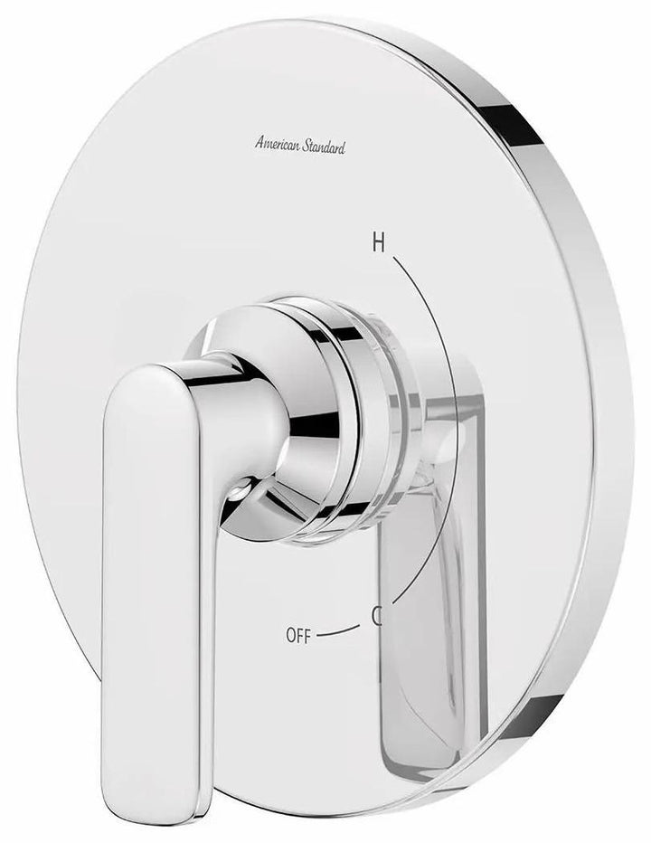 TU061500.002 product image.