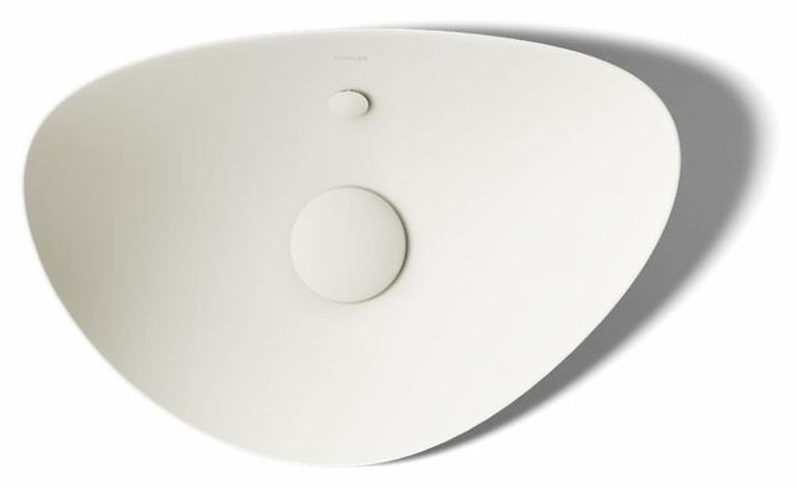 20704-96 product image.