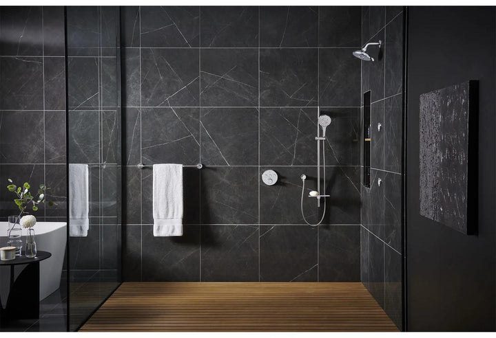 27412000 product image.