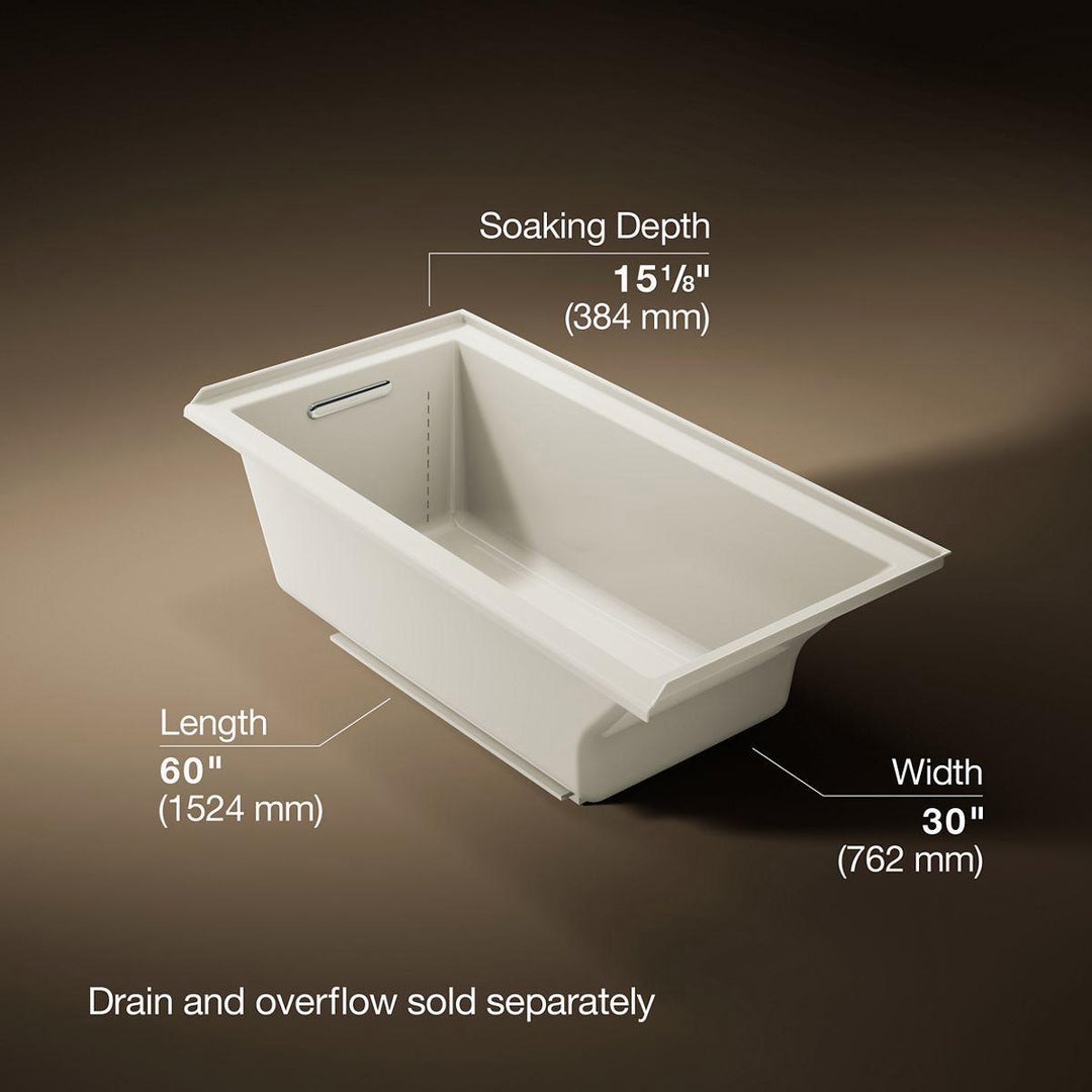 1121-L-96 product image.