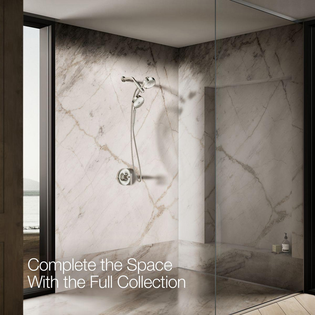 23219-SN product image.