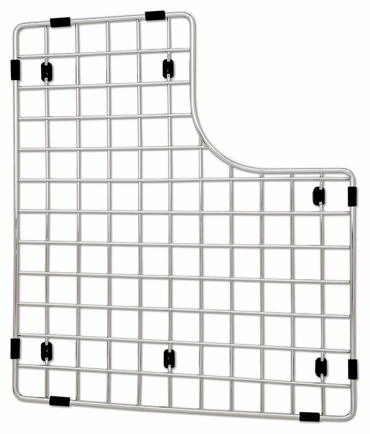 222429 product image.