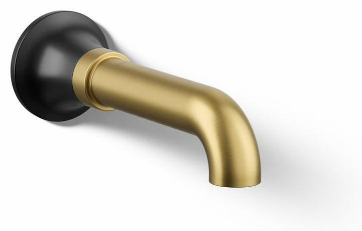 27423-BMB product image.