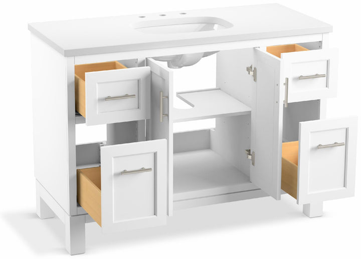 28383-ASB-0 product image.