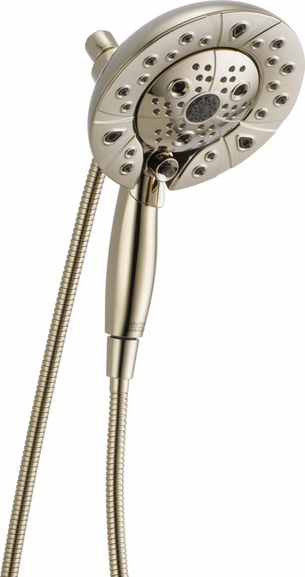 86220-PN product image.