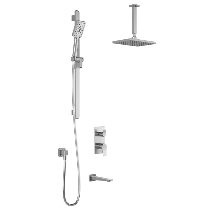BF1926-110-001 product image.
