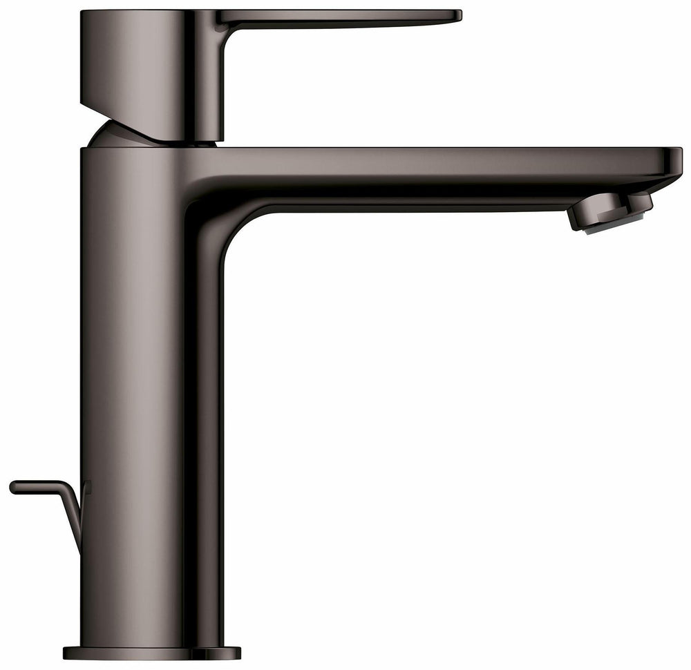 23794A0A product image.