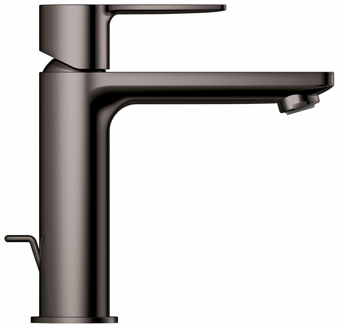 23794A0A product image.