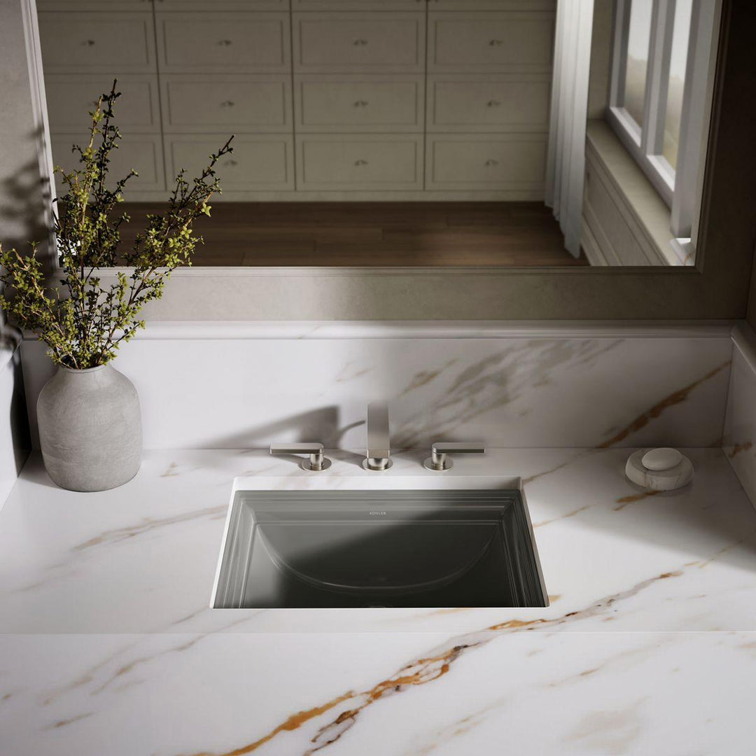 2339-58 product image.