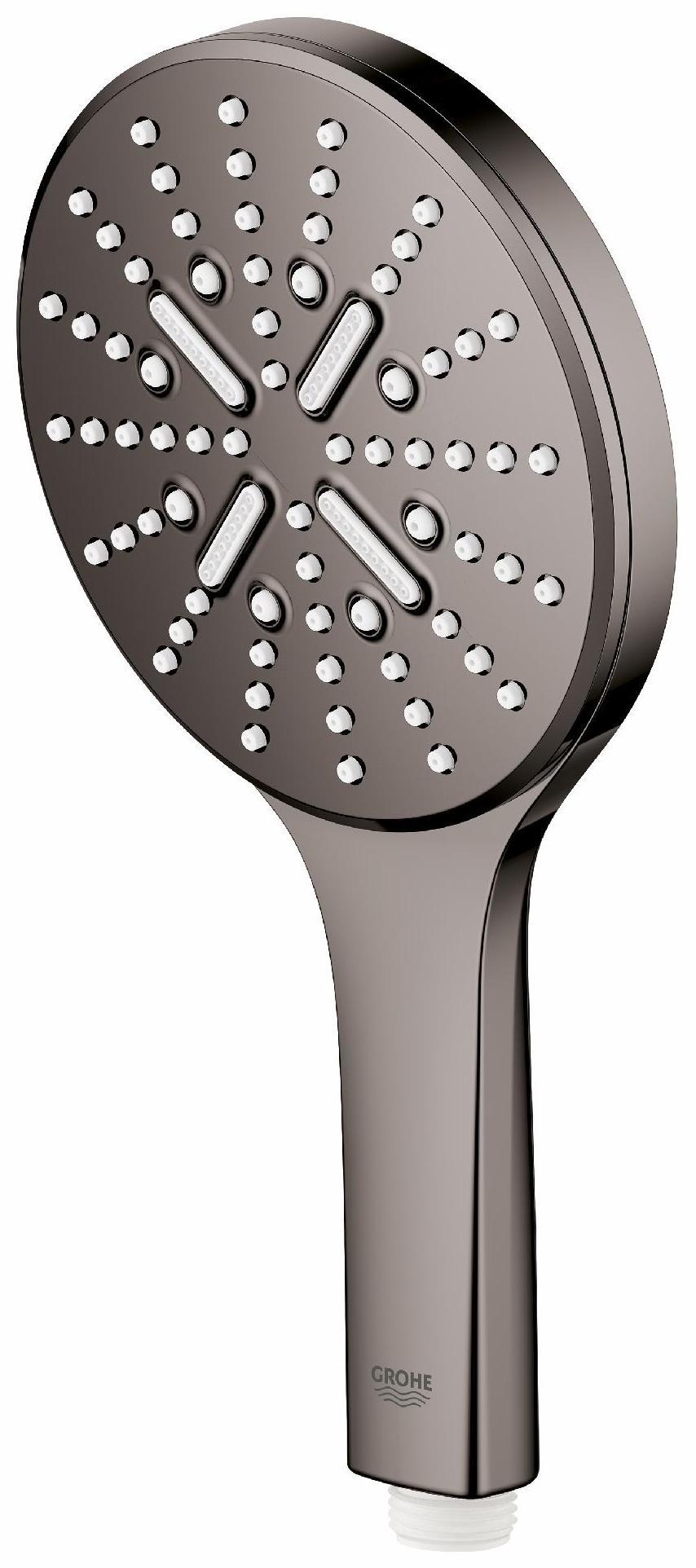 26545A00 product image.