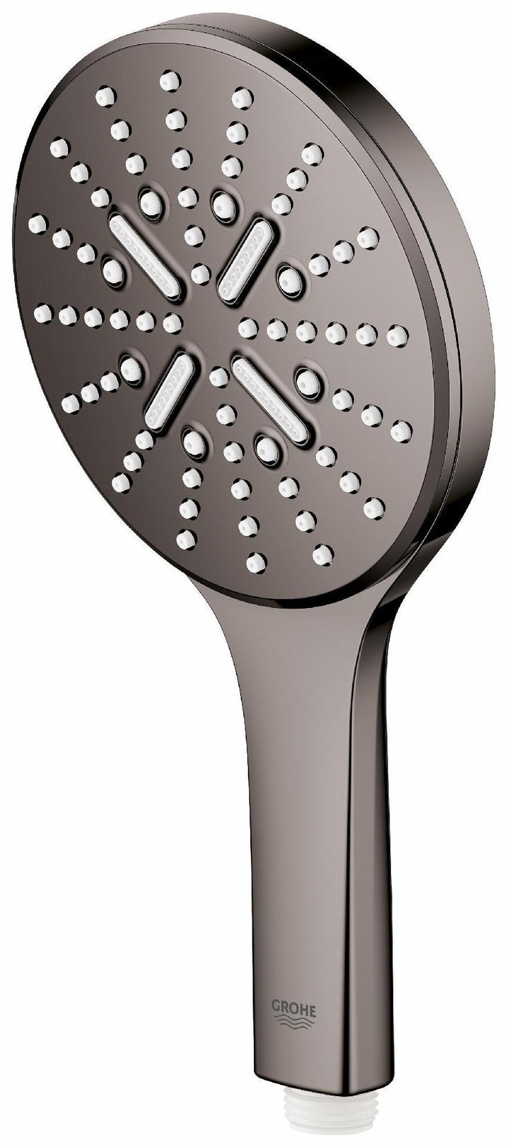 26545A00 product image.