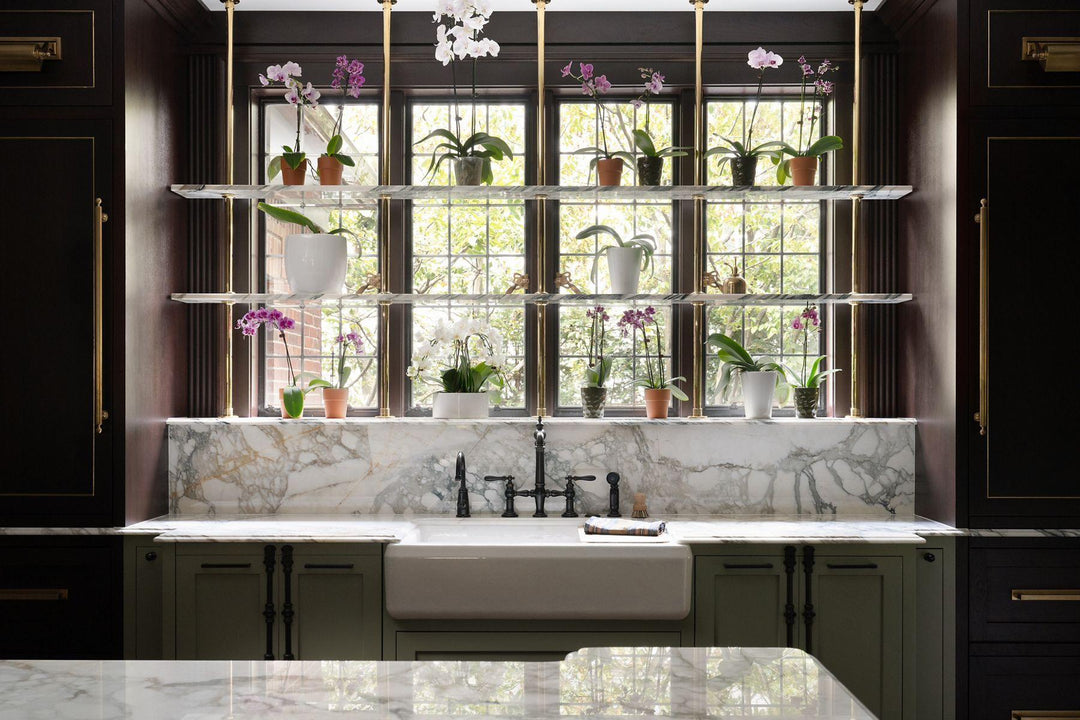 24564-NY product image.