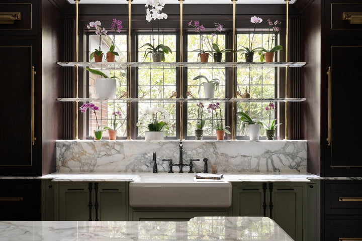 24564-NY product image.