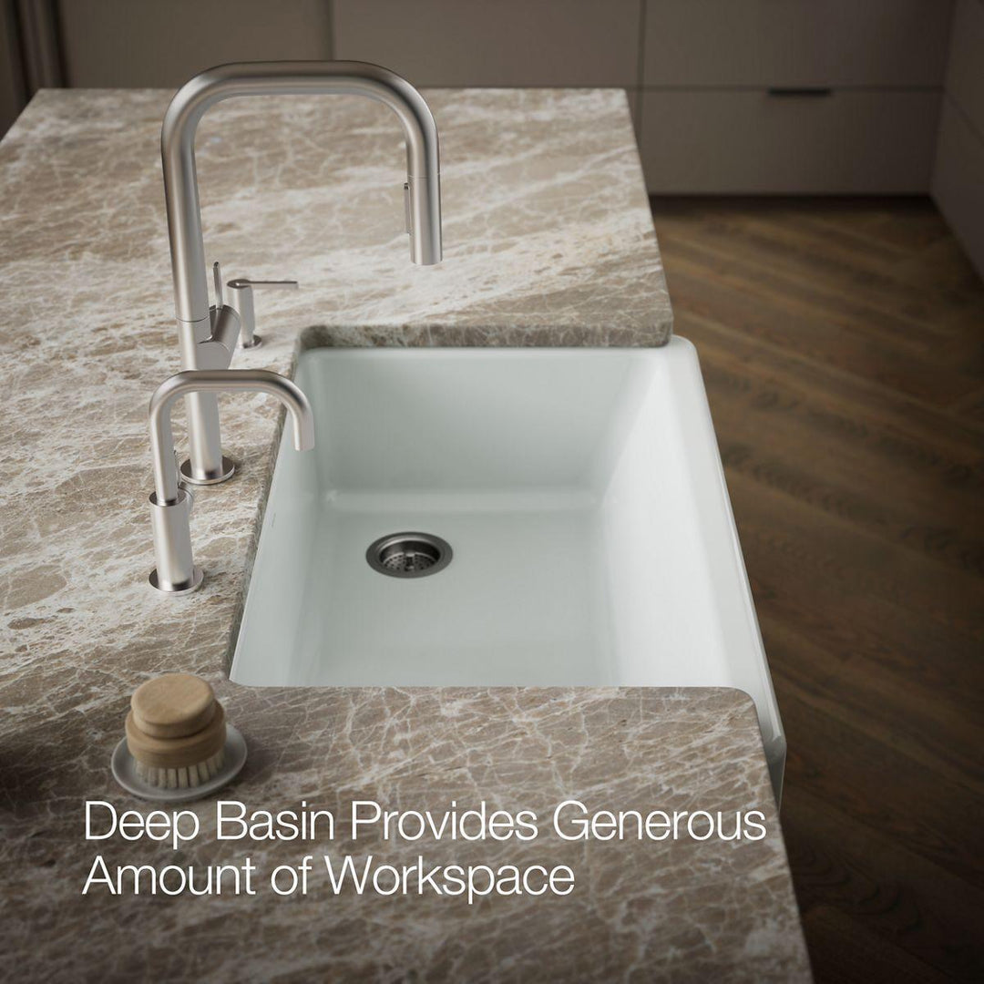 6488-95 product image.