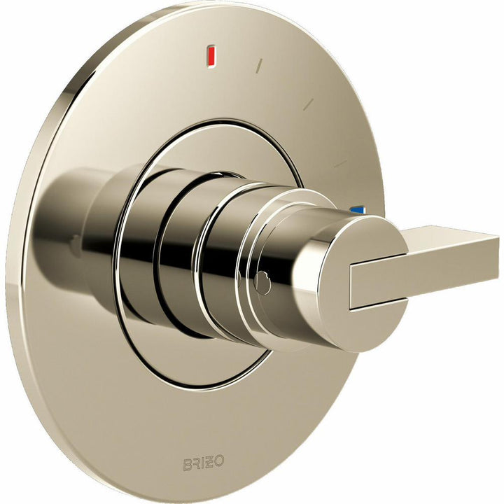 HL60P32-PN product image.